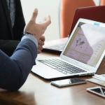 Top Trends in Digital Marketing and How They Impact Your Business