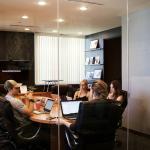 Lessons from My First Web Development Job