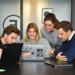 How to Integrate APIs in Node.js for Your Next Project