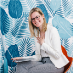 Miss Kelsie Macejkovic