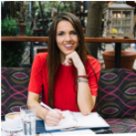 Dr. Denis Waelchi MD